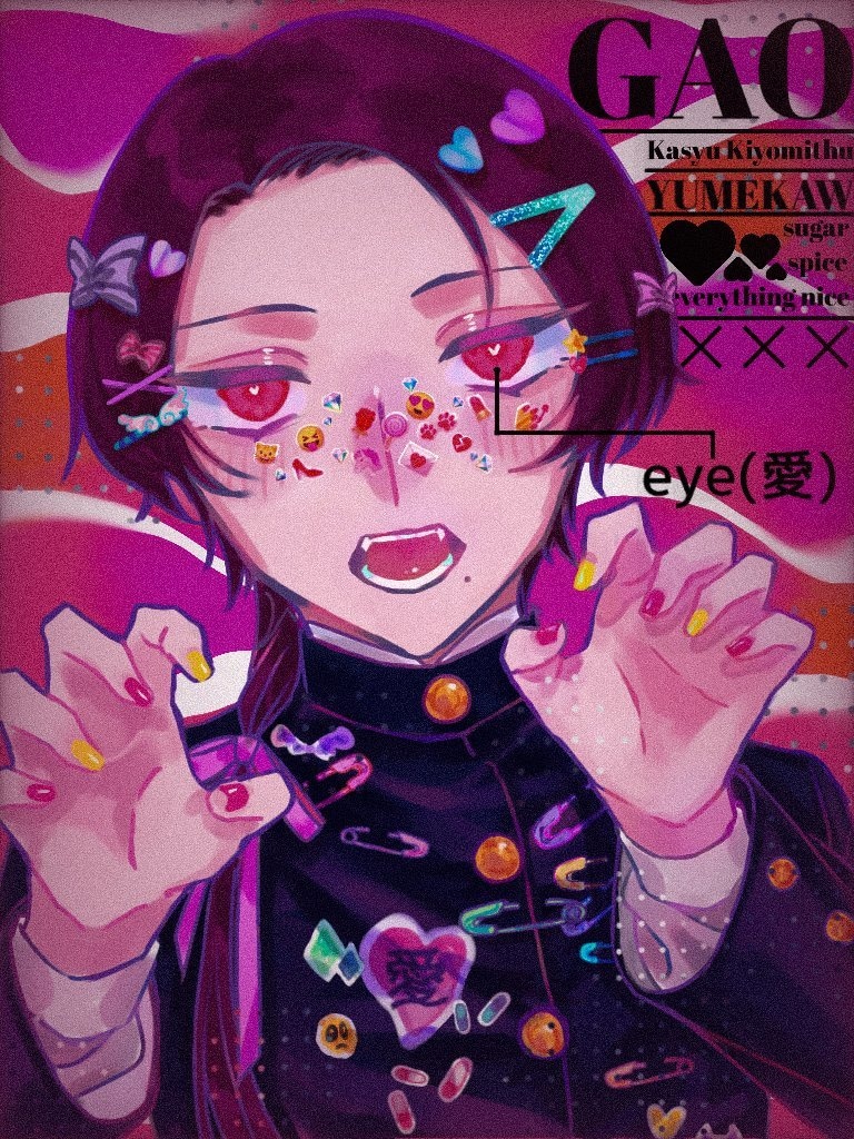 最低価格で着色イラスト描きます お求めやすいお値段でご用意させていただきます。 イメージ8