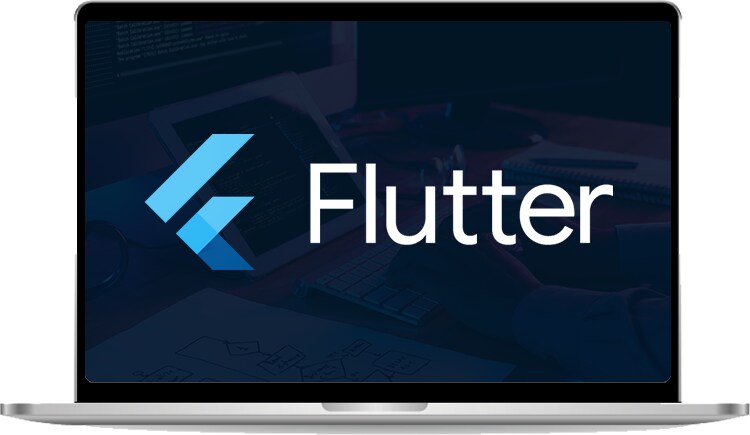 Flutterアプリのバグ修正対応します Flutterアプリのバグ修正・ビルドエラー対応 イメージ1