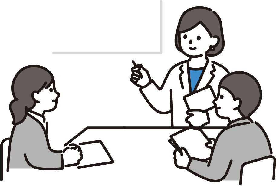 初年度割引あり！記帳～申告までWEBで完結します 領収書丸投げＯＫ。初年度は顧問料値引きで応援します イメージ2