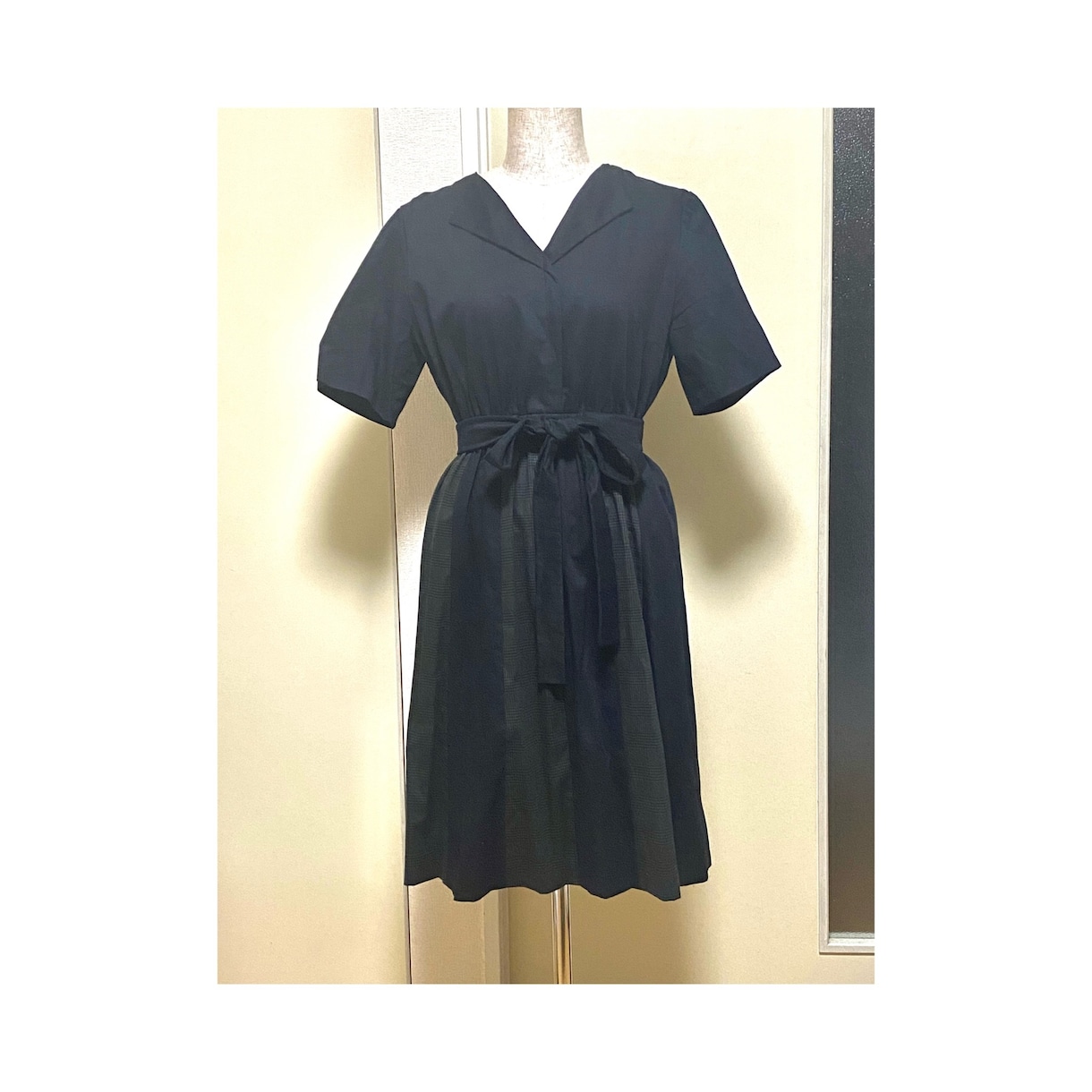 ご希望の洋服のデザインを製作します -好きな服を着てステキなライフスタイルを！- イメージ2