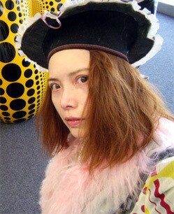 愛に特化したタロットで鑑定、最高限度の愛に導きます 恋に縁遠い方からマンネリ、片思い、復縁、年の差、同性、全般 イメージ1