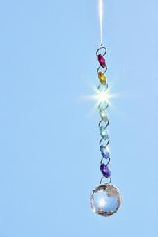 願望成就の気功を行います 全体運、金運、恋愛等叶えたい願望をお伝えください。 イメージ6