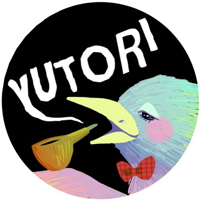 イラスト・似顔絵 なんでも描きます へんてこなお部屋づくり／ちょっと変わったプレゼントに！ イメージ8