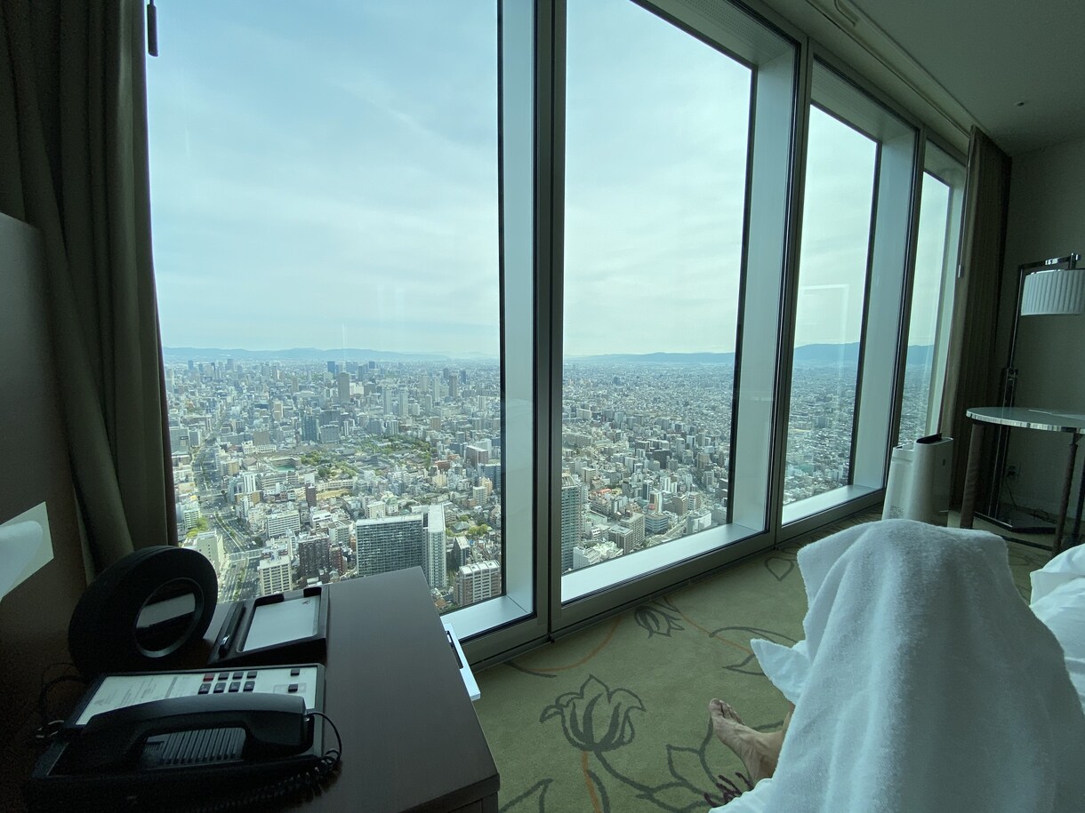 会社員や主婦向け！今より家計を楽にします 固定費(保険料、通信費、光熱費など)の適切な見直し方を伝授 イメージ4