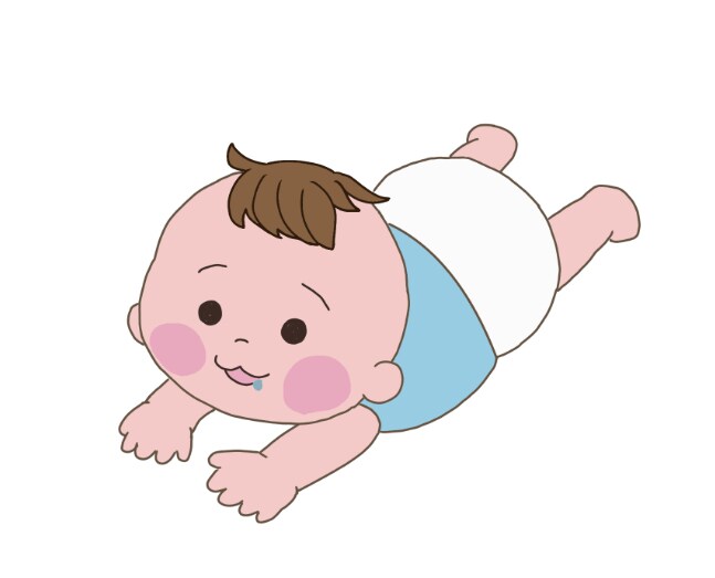 子ども向けイラスト描きます 保育園などお仕事に使用するのも良し、趣味で使用するのも良し♬ イメージ2