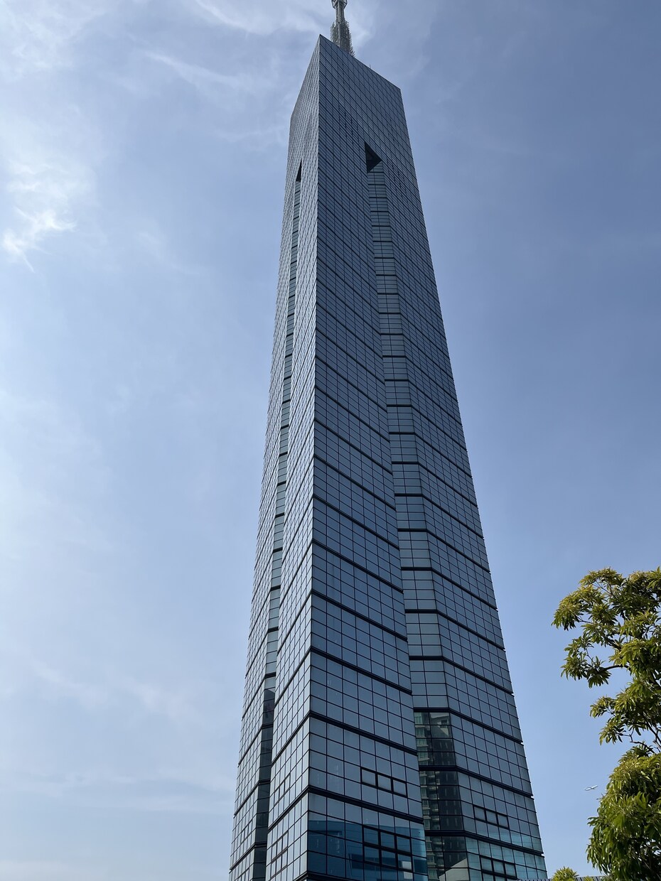 福岡で撮影した写真を提供します 福岡市内の街並みなどを主に撮影 イメージ3