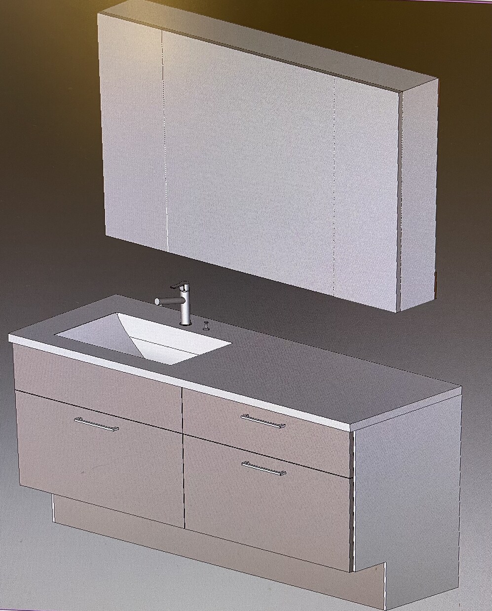 2D.3D CAD機械図面書きます CAD歴19年！２Ｄ＆3D描きます♪ イメージ4