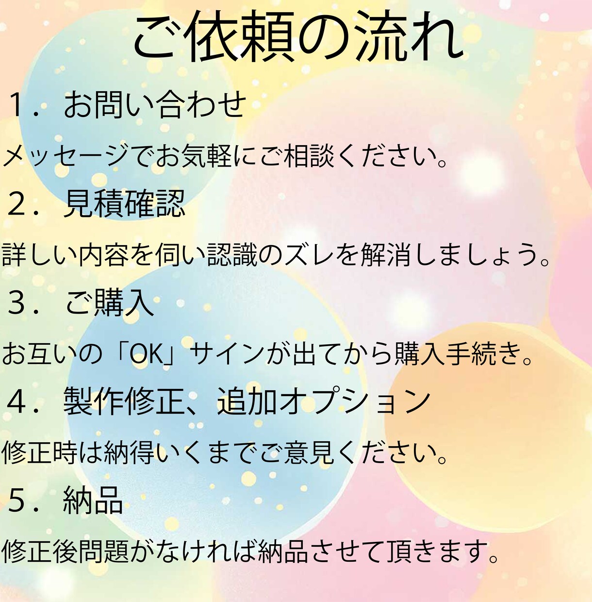 Youtube、Twitch等の動画編集します ゲーム実況、short動画　投げやり歓迎です。 イメージ5