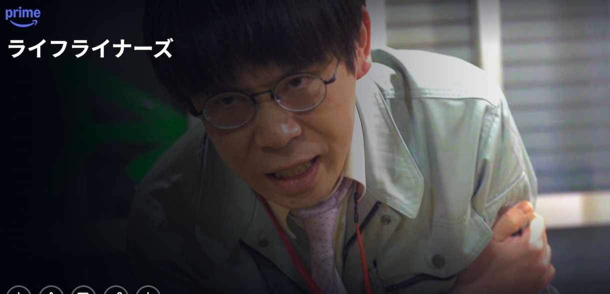 映像・舞台向けのBGM・劇伴を制作します 舞台・映画・ゲーム向けの音楽制作に対応 イメージ1