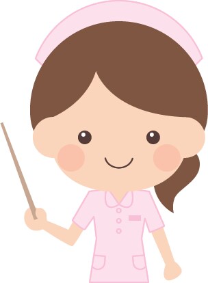 歯科では聞きにくい歯のお悩み相談します 歯のお悩みを丁寧に伺い一人ひとりに合わせてお伝えします イメージ2