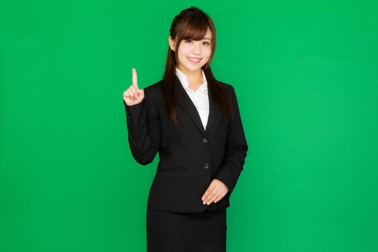 職業訓練のお得な活用方法を紹介します ご存じですか？失業中でも就業中でもできることを イメージ1