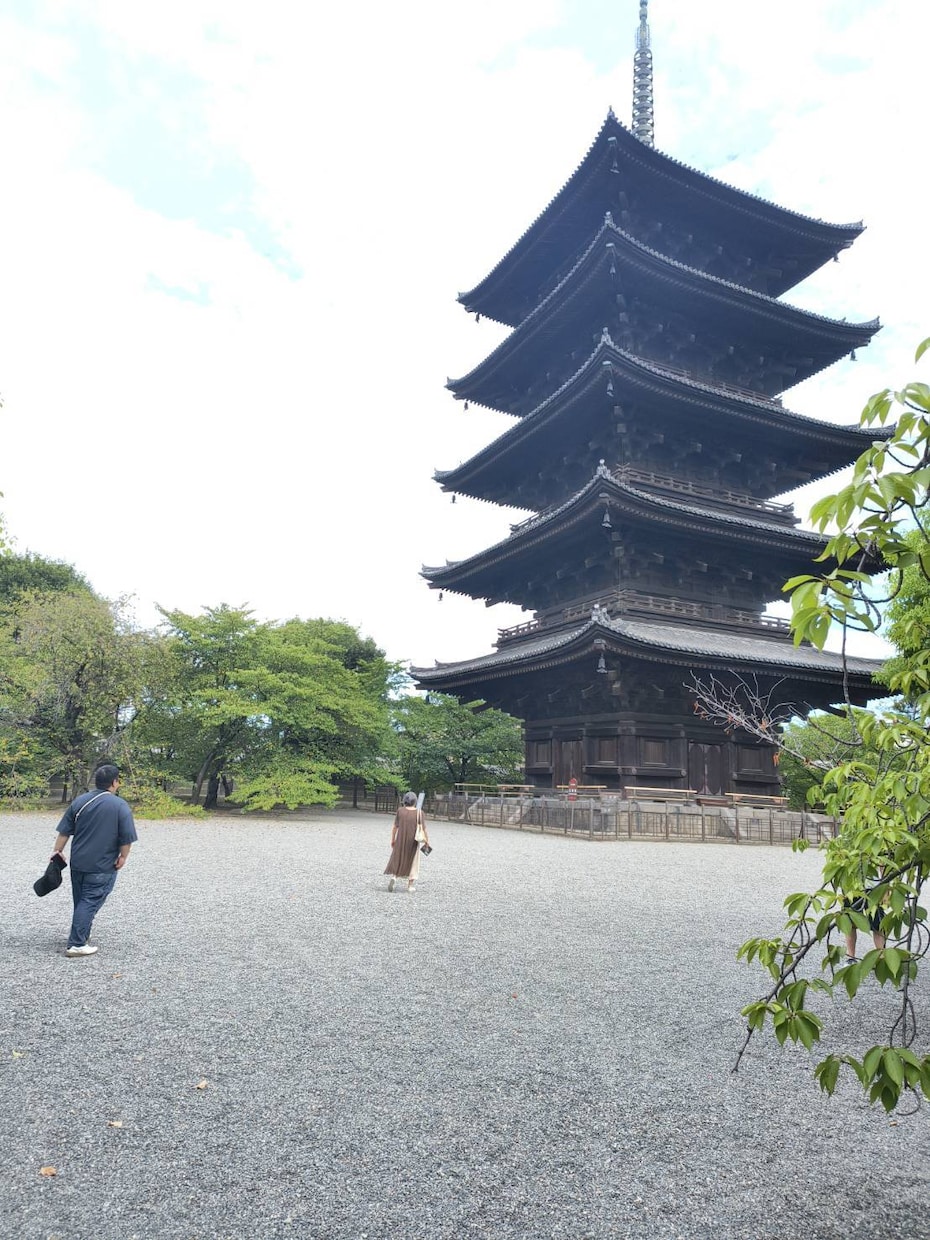 シングルマザーのお悩み，病気等の心配事を解決します おばさんの相談室。子育て病気何でも経験した私のアドバイス イメージ3