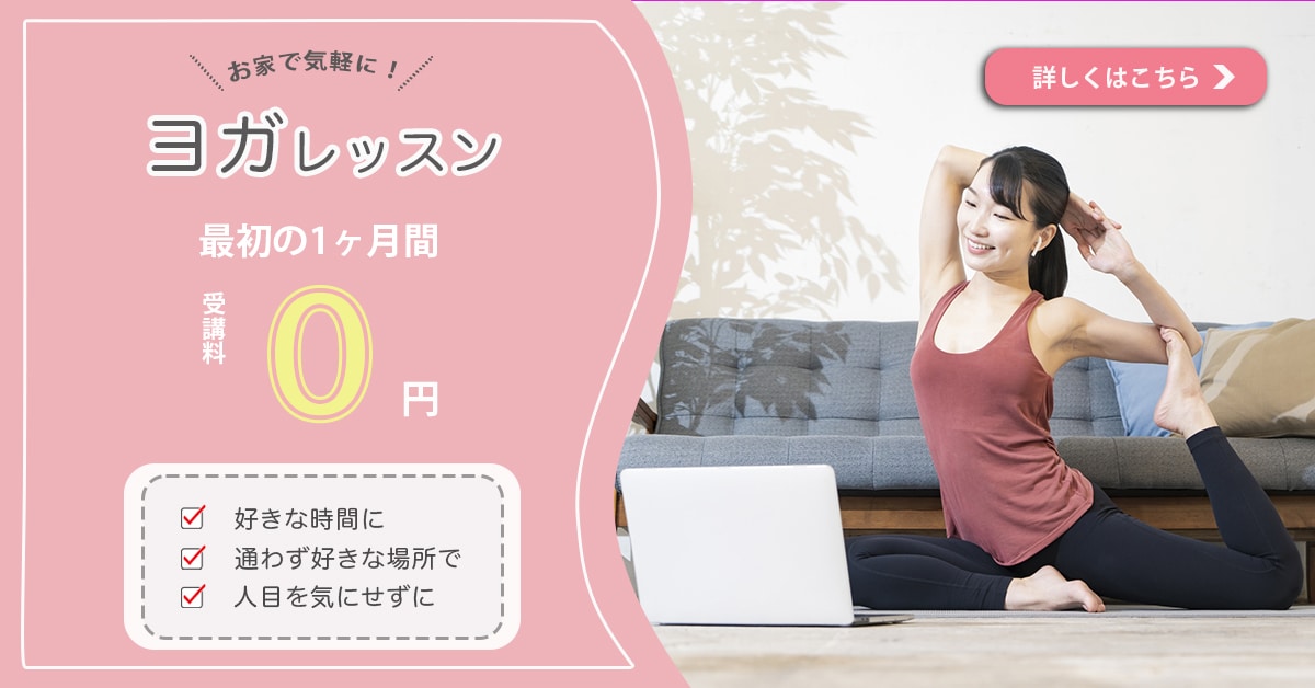 SNS用画像・バナー・サムネイル制作いたします ご希望に添えるよう、丁寧に心を込めてお作りいたします！ イメージ2