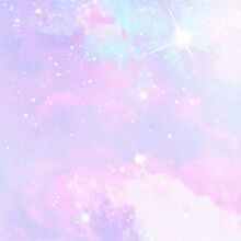 あなたのお悩みを聞きます 愚痴もお悩みも何でも可☆とことん話してスッキリして下さい☆ イメージ1