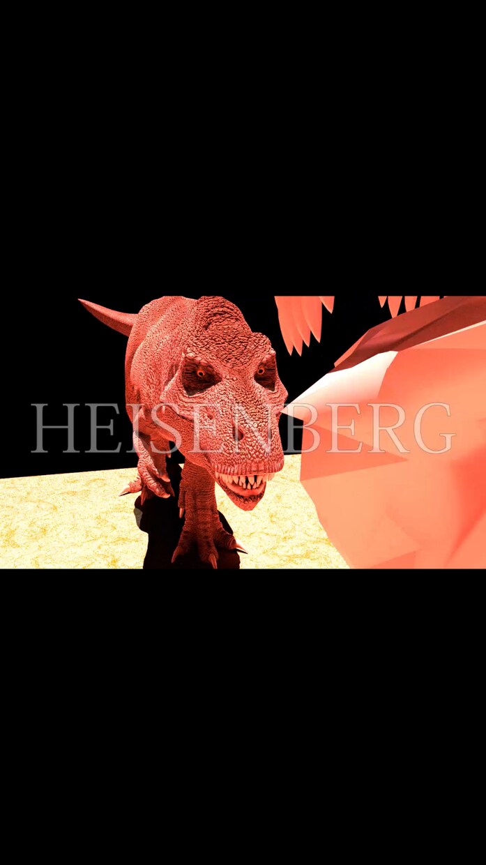 あなたが求めてるデザイン、CGで作成します 頭に浮かんでる、アウトプット出来ないモヤモヤありませんか？ イメージ4