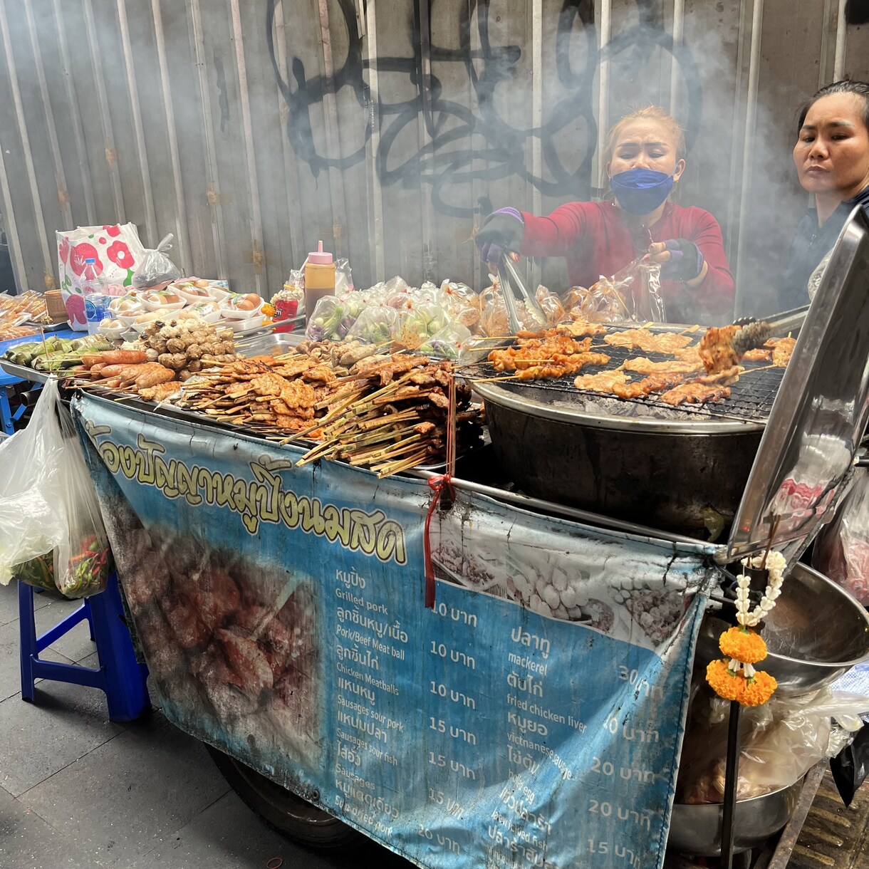 海外旅行初心者へ:必須の準備、現地情報教えます 17ヶ国50回以上渡航の経験を元にアドバイスします！ イメージ5
