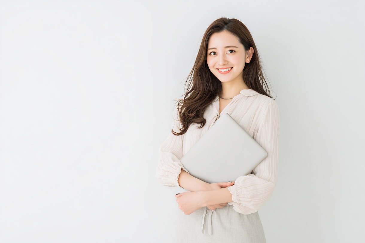 イメージに合わせたオリジナルAI画像を制作します 人と被りたくない、撮影する時間やお金はない、そんなあなたに イメージ8