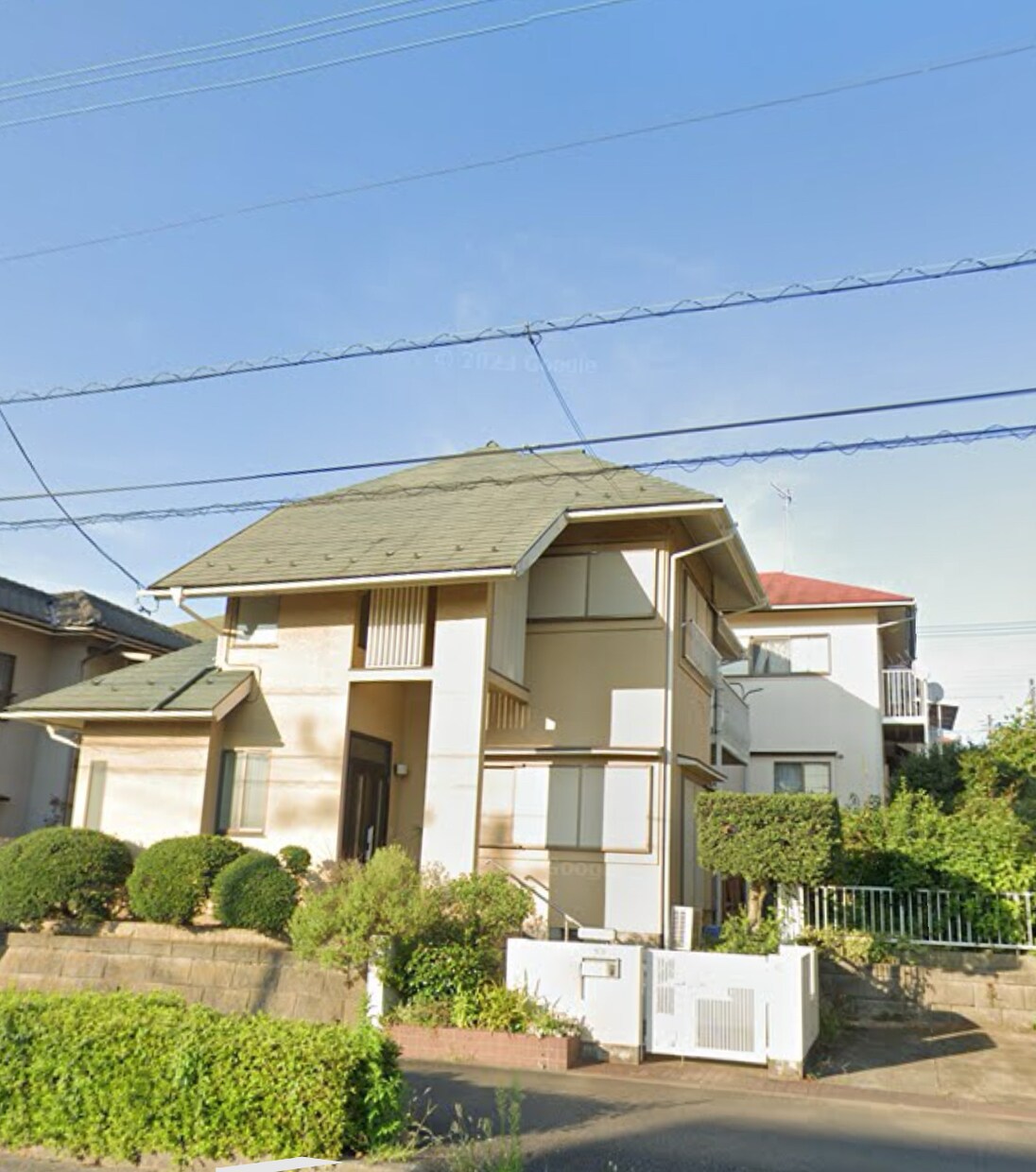 土地購入を検討されている方建築士がアドバイスします 建売や土地探し中の方、一級建築士が建てる側目線アドバイス。 イメージ1