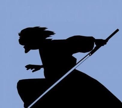 男女の悩み親身に相談お受けします 恋愛・結婚・異性の考えについてズバッとお答え！！ イメージ1