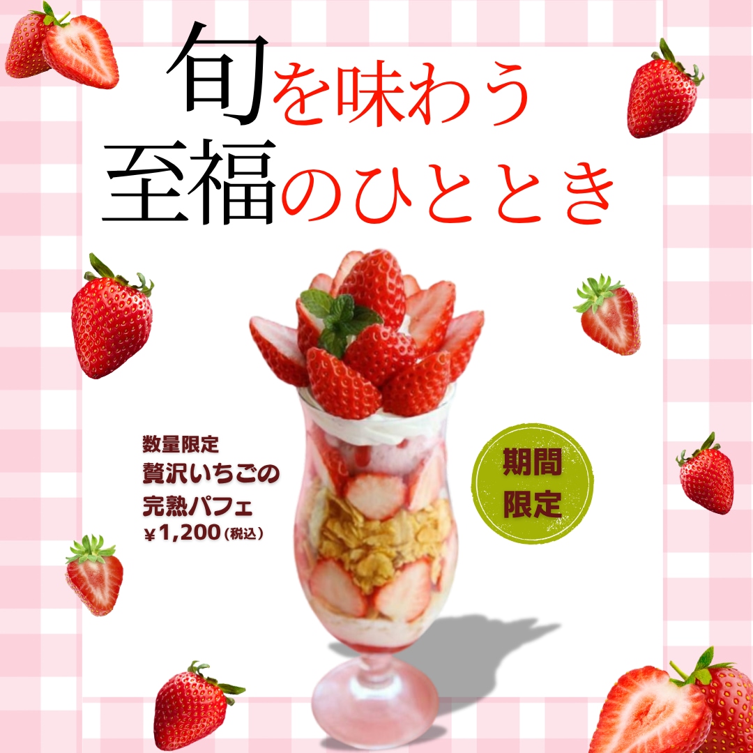SNS広告用バナーを制作します 目的とターゲットに合わせてデザインをご提案 イメージ2