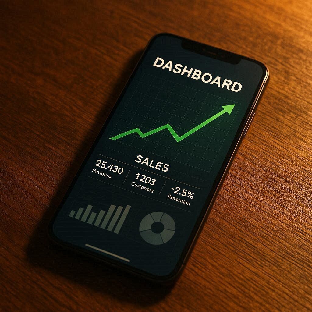 予約や在庫管理を自動化する仕組みを導入します 棚卸し、予約調整はもう不要。バーコード管理で業務をDX化！ イメージ5