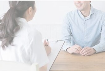 潰れずに聴く方法を実践的に伝授いたします 聴くためのコミュニケーションスキルを体験的に学べます！ イメージ1