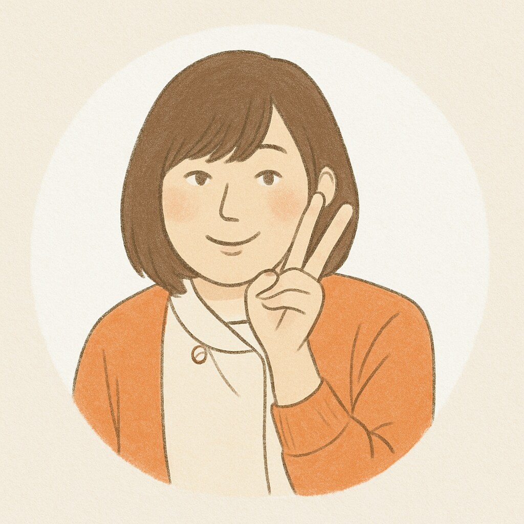 チャットで30分⭐︎子育ての悩み・イライラ聞きます 母親失格？気持ちを吐き出しリセット！看護師ママの吐き出し部屋 イメージ7