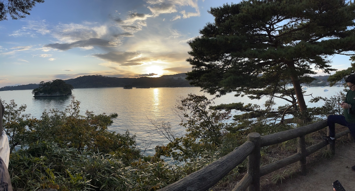 失敗ばかりしてしまう。肩の力楽にします 失敗してしまうことありますよね。気にすることなんてないですよ イメージ1