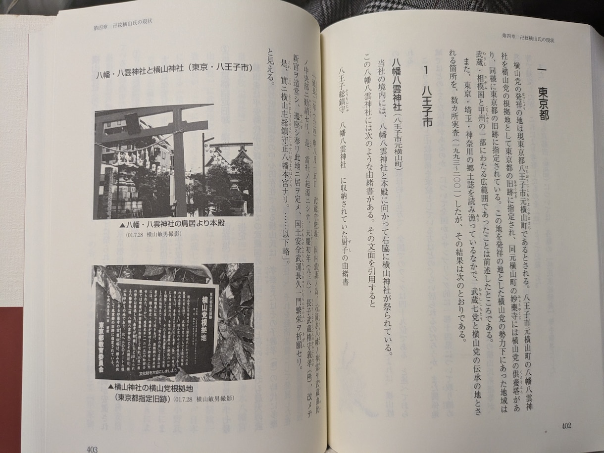 画像をシーンに合わせてまとめてレタッチします 書籍・カタログ・パンフレット・で使う画像を調整レタッチします イメージ1