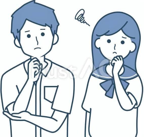 大学生の皆さんの悩み・相談を聴きます 話題は何でもOK！悩みでも日々の出来事でもお話聴きます イメージ2
