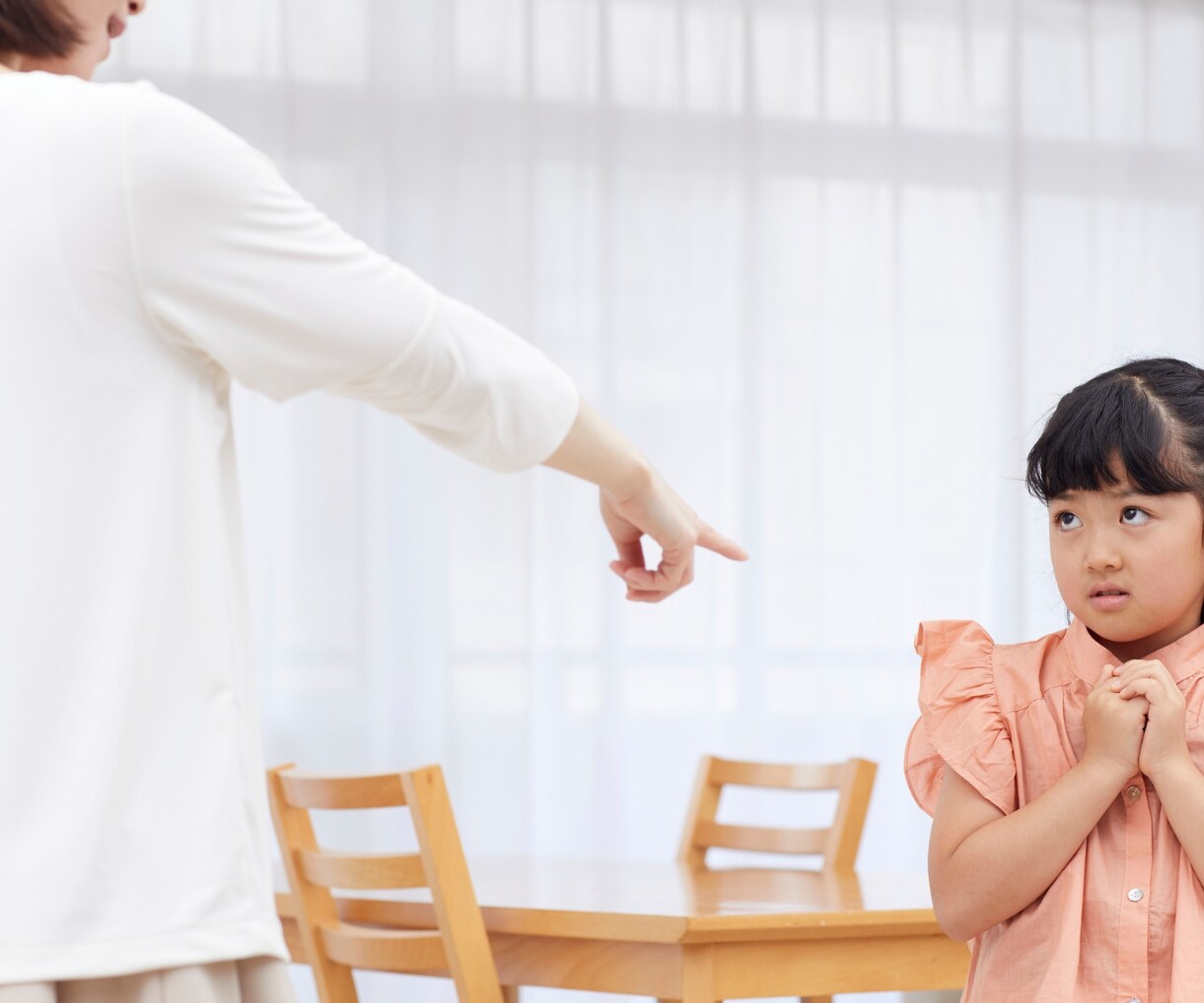 子育てに疲れたママへ愚痴・モヤモヤ何でも聞きます ワンオペ育児｜育児疲れ｜愚痴聞き｜ストレス発散 イメージ7
