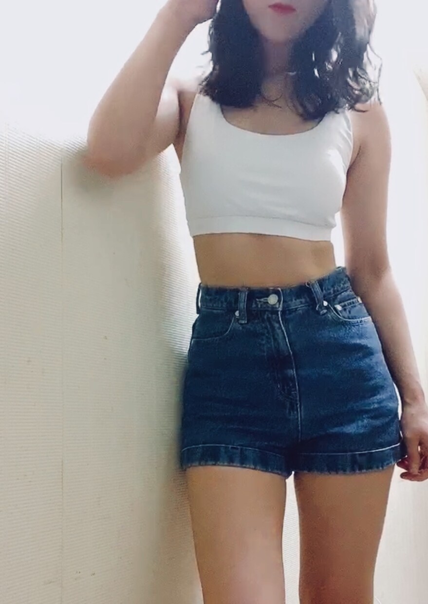 管理栄養士監修！食事でダイエットの個別指導します あなたに合ったダイエット方法を管理栄養士が提案します。 イメージ4