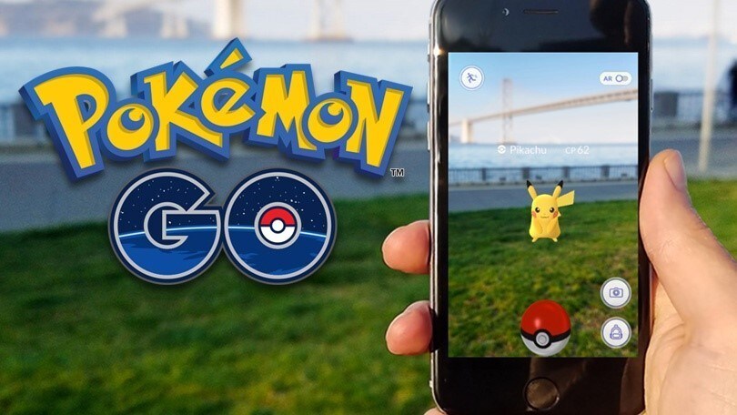 ポケモンgo代行します 時間がなくて伝説のポケモンを捕まえたい方 イメージ1