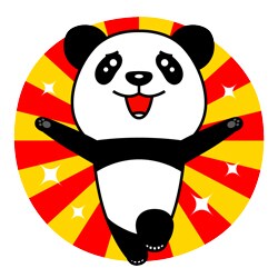糖質制限食で痩せさせます 運動キライの私は糖質制限食で１年で10キロ落としました イメージ1