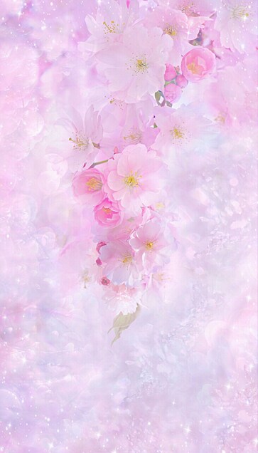 恋愛、愚痴とかの相談にのります 日頃溜まっているものを話してください★*ﾟ イメージ1