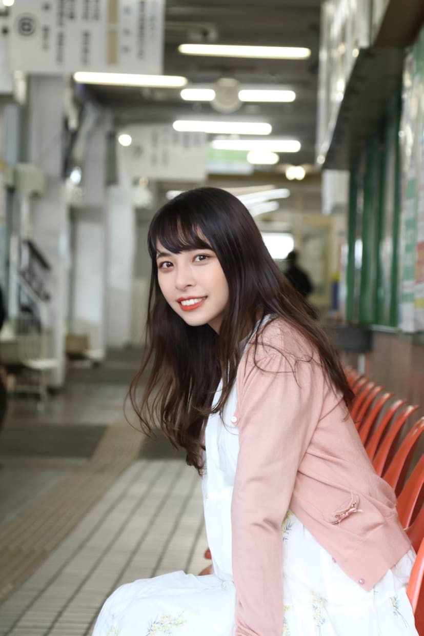写真素材をご提供いたします プロモデルがご要望に合わせて自撮りさせていただきます！ イメージ2