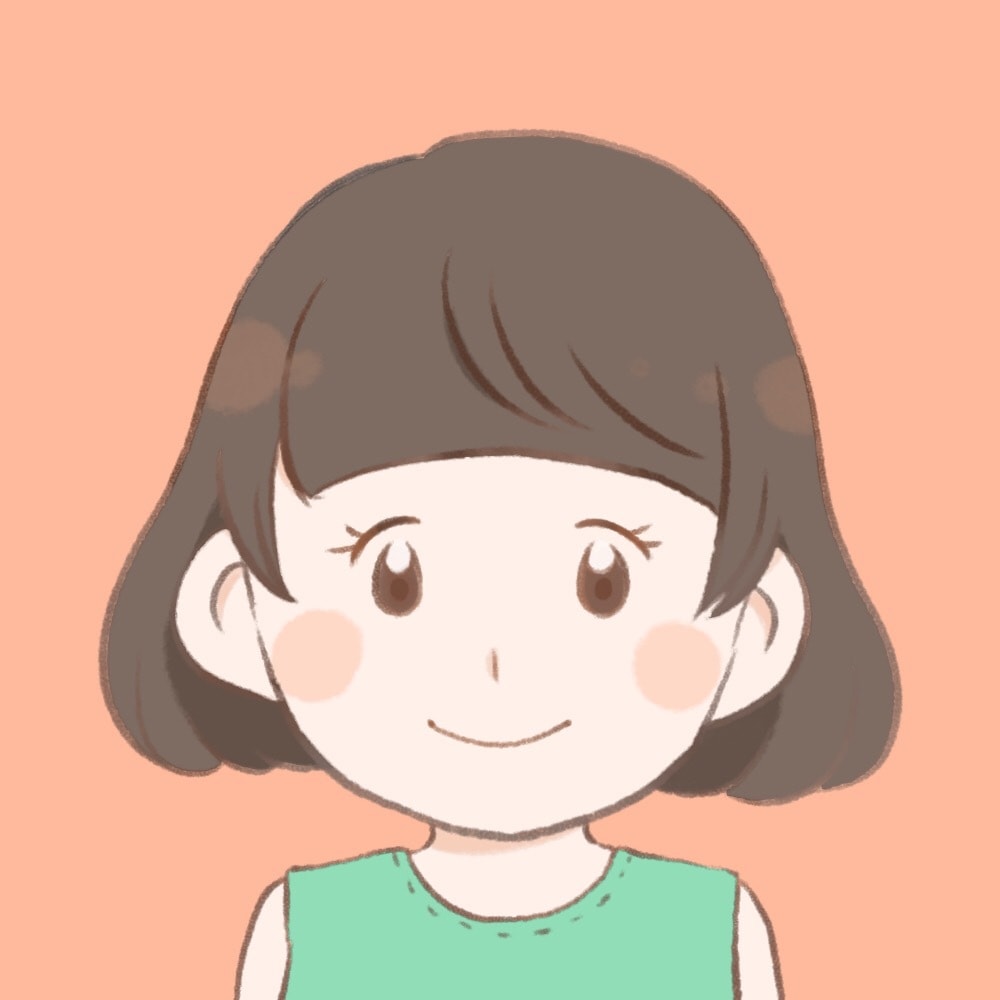 ゆるっとかわいい似顔絵お描きします SNSなどのアイコンにかわいい似顔絵イラストはいかがですか？ イメージ4