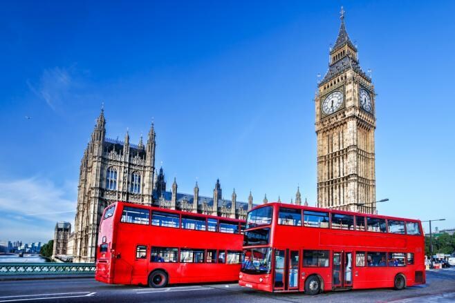 英国大学院入学に必要な志望動機書の添削します 悩む志望動機書、一緒に第一希望大学院合格を目指しましょう！ イメージ1