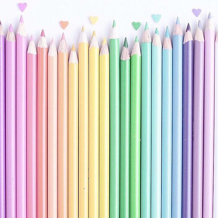 お困りのこと助けます 私に出来ることなら、なんでもどうぞ★ イメージ1