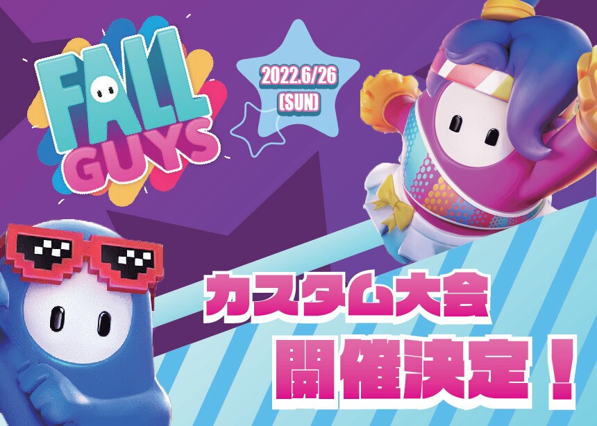 生配信のサムネ作成いたます Youtubeの生配信方必見！！！ イメージ3