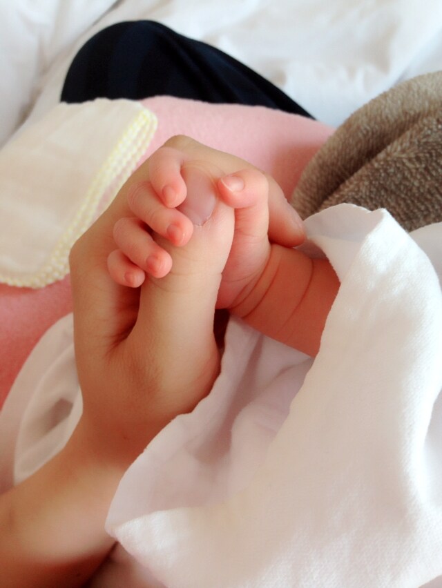 離婚歴がある人との恋愛・結婚についてなんでも聞きます!! イメージ2