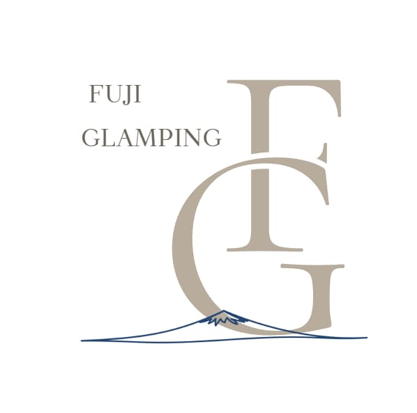 思いを形にシンプルロゴ作成します あなたに寄り添ったロゴを即日提案作成します！ イメージ1