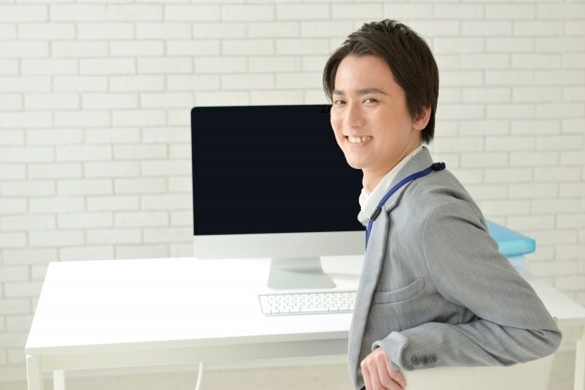 有名実況者にもプレイされた！ゲーム制作方法教えます 初心者でもできる、思わずプレイ＆実況したくなるゲームの作り方 イメージ3