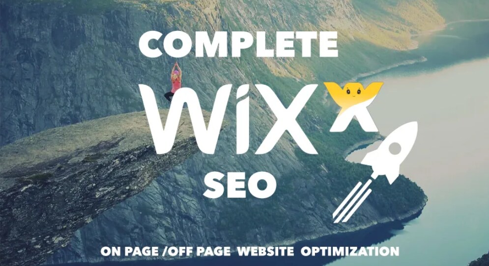 SEO内部対策でWixサイトを完全強化します 内部SEO対策で検索順位UP！検索結果で上位表示を実現。 イメージ3