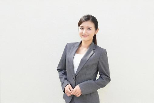 キャリアコンサルタントロープレ対策いたします コツを掴んで、しっかり対策しましょう★ イメージ1
