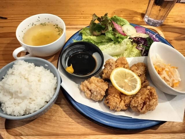 夕食「何作ろう？」あなたの代わりに考えます 冷蔵庫の残り物で、夕食のメニュー＆レシピを提案します！ イメージ5