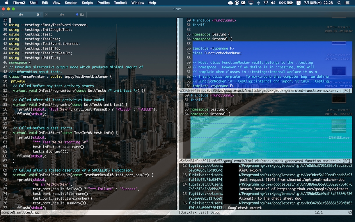 C#コーディングします 6年目SEがC#のコーディングをお助けします。 イメージ1