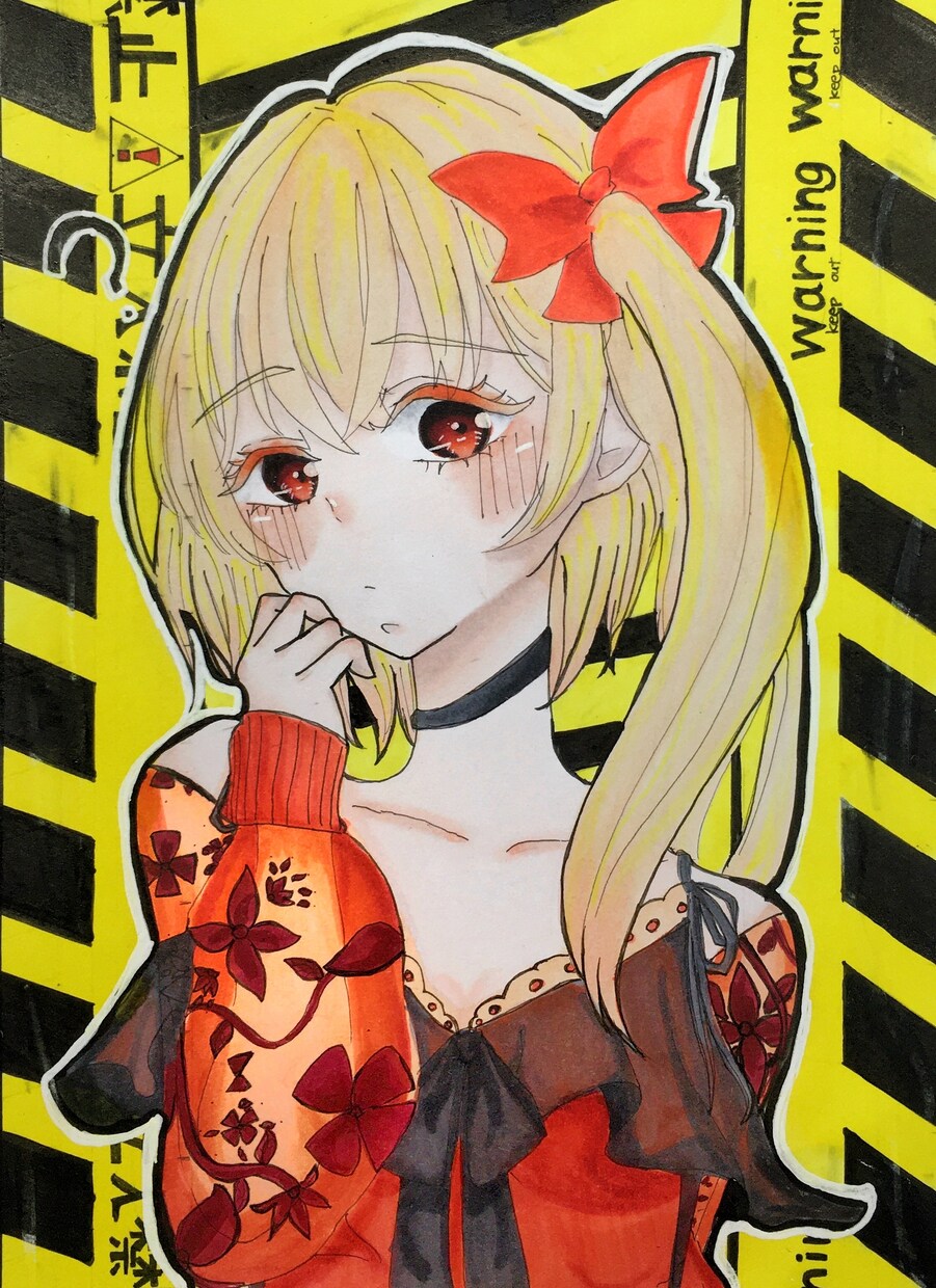 アイコンイラスト描きます 安くイラストが欲しい人へ向けて イメージ3