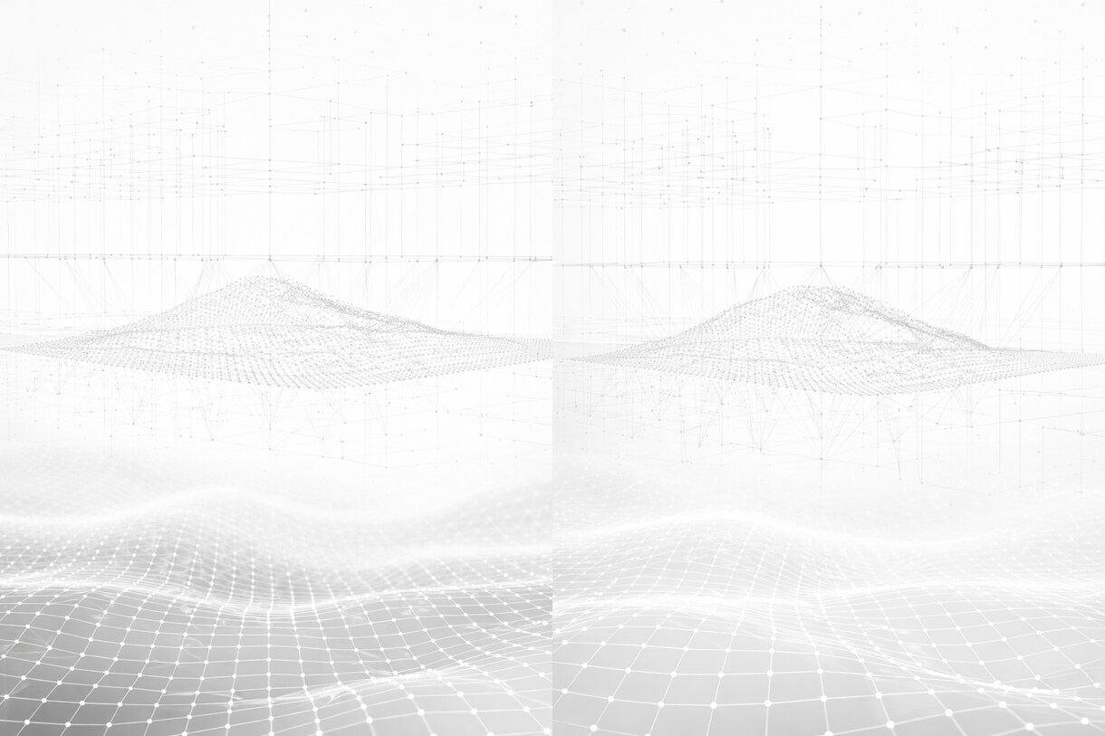 AIより分かり易い構造分析要約論文査読サービスます AIより分かり易い論文構造要約。概念整理から動的新概念の構築 イメージ1