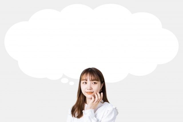 愛の覚醒タロットヒーリング【占い全般】お話聞きます 5分からOK♡どんな話題でもOK♡占いしてもしなくてもOK♡ イメージ2